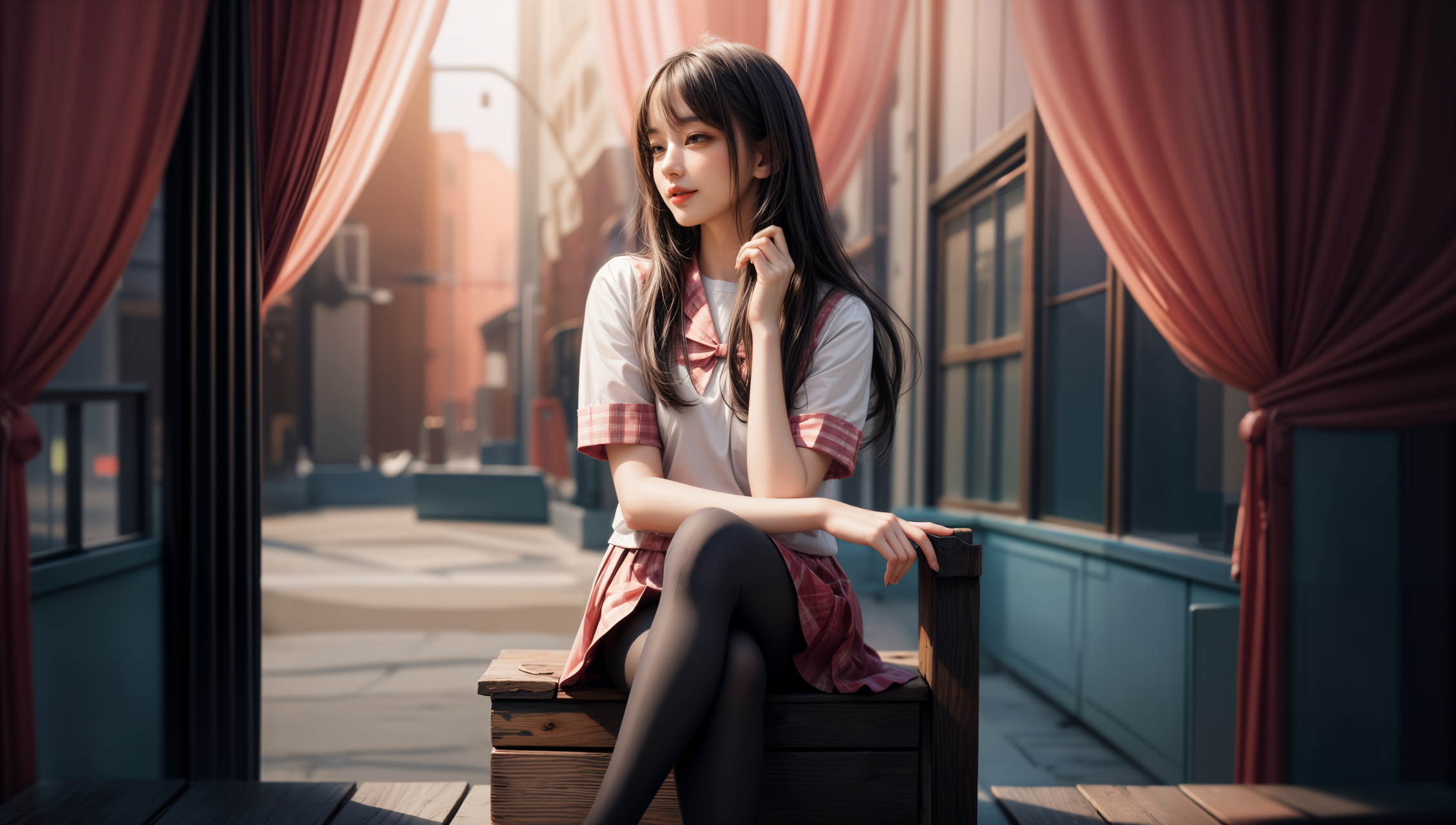 看中国国产一级毛片真人视频_伊人精品久久精品中文字幕_欧美一区2区三区四区不卡视频_九九在线精品亚洲国产-亚洲一区二区不卡在线观看_中文字幕第一区第三页_欧美日韩视频精品不卡久久_奶酪上的布丁免费播放完整电影|税收数据显示：上半年中国银发经济发展态势良好