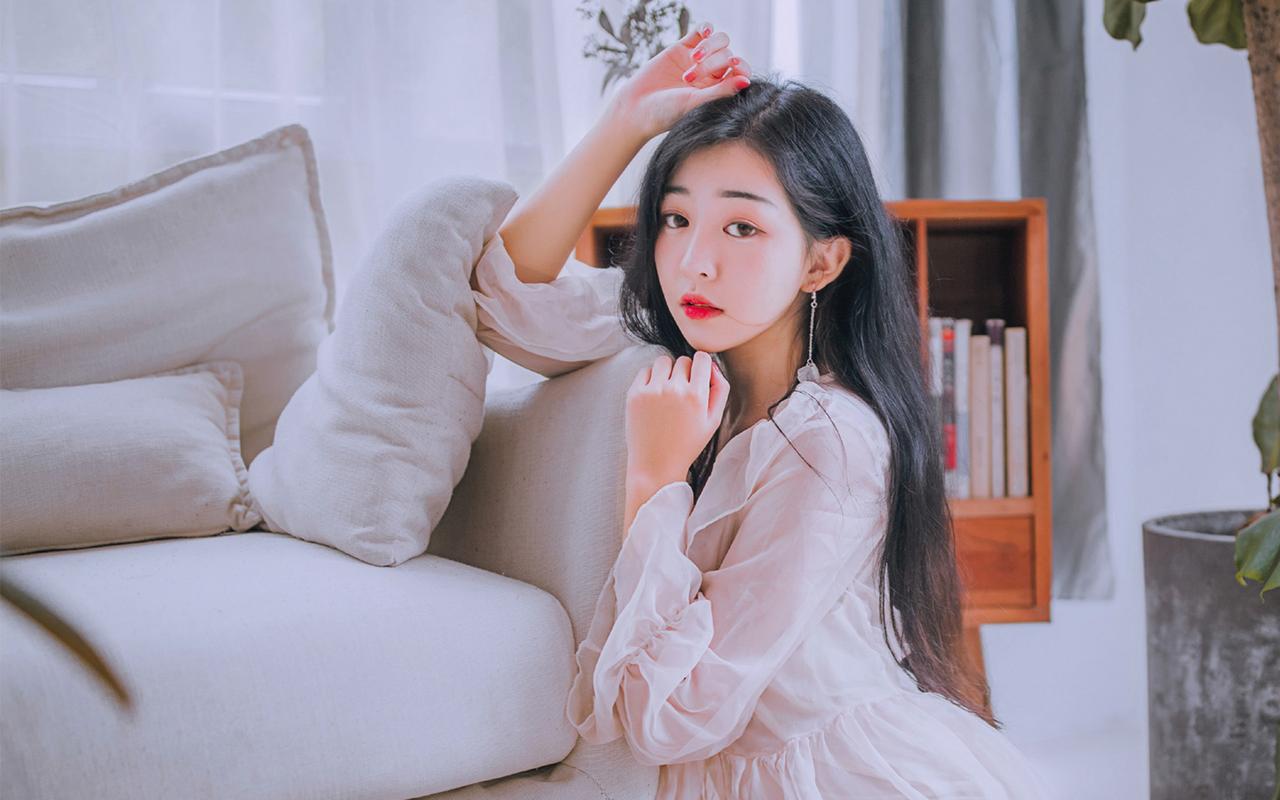 长沙一男子砸记者采访设备 中国记协发声